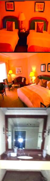 شقة فندقية لك بالكامل عائلية عوائل قريبة وسط القاهرة توفير كبير زهر مدينة نصر A hotel apartment entirely for you, for families nearby, in the center of Cairo, with great savings in Nasr City